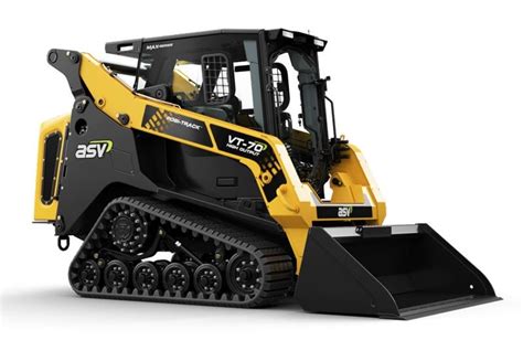 asv skid steer for sale in ohio|asv vt70 for sale craigslist.